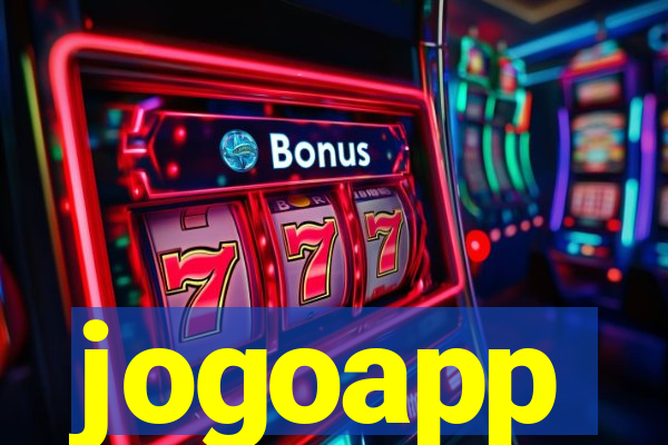 jogoapp