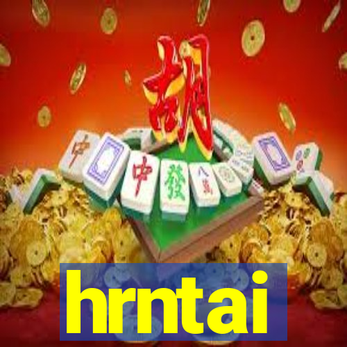 hrntai