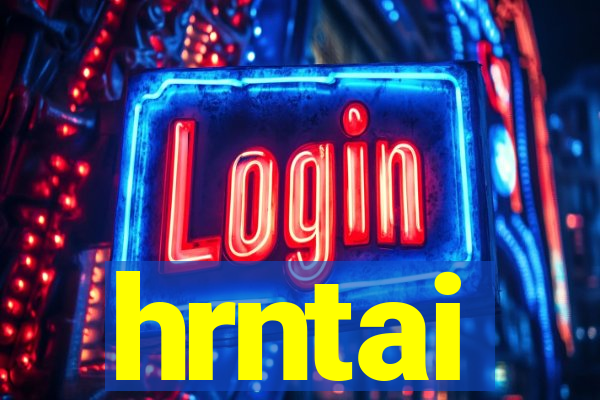hrntai