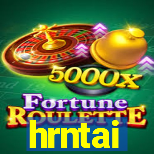 hrntai