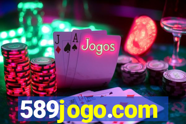 589jogo.com