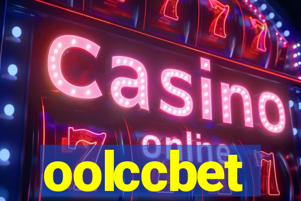 oolccbet