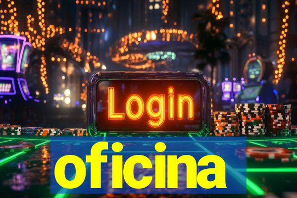 oficina especializada mini cooper