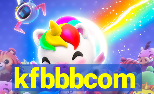 kfbbbcom