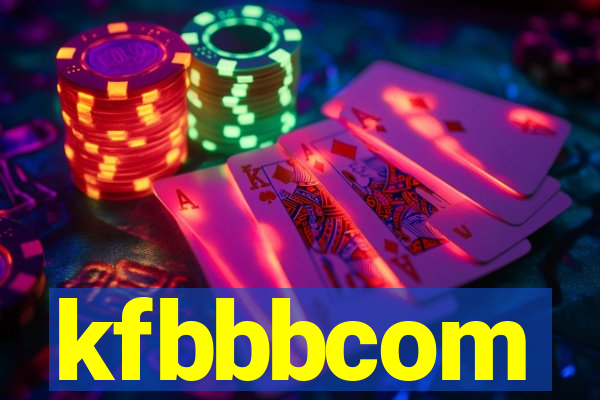 kfbbbcom