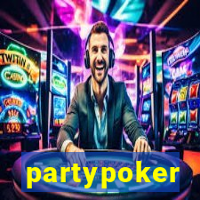 partypoker