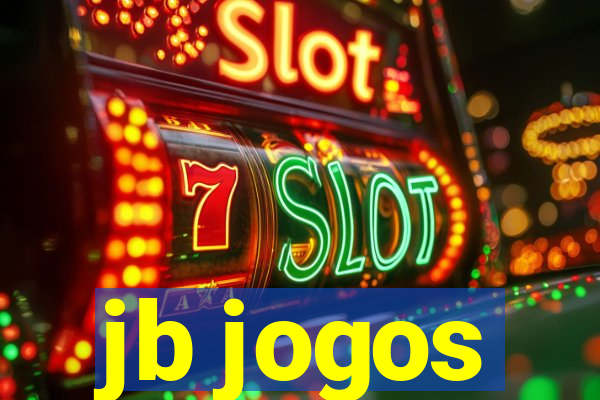 jb jogos