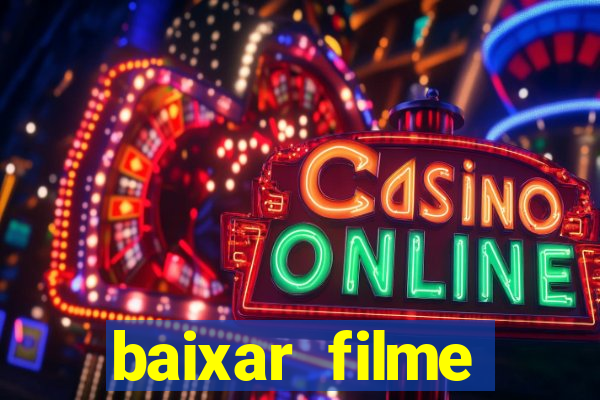 baixar filme relatos selvagens dublado