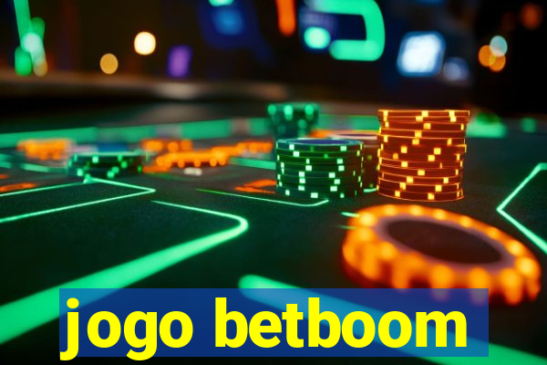 jogo betboom