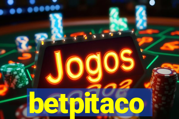 betpitaco