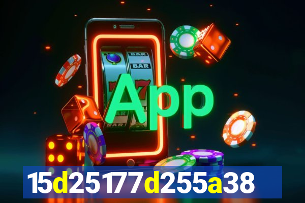 207 bet com