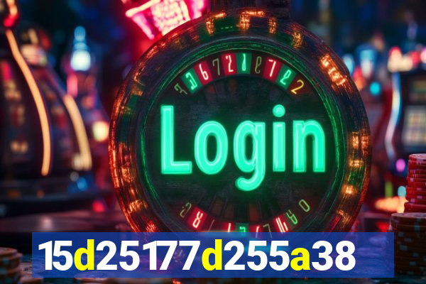 207 bet com