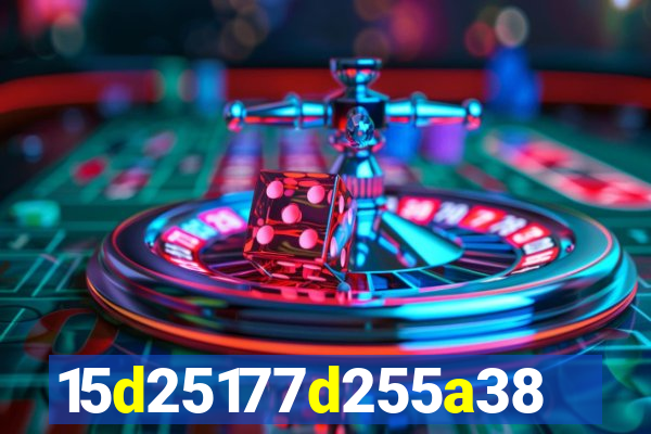207 bet com