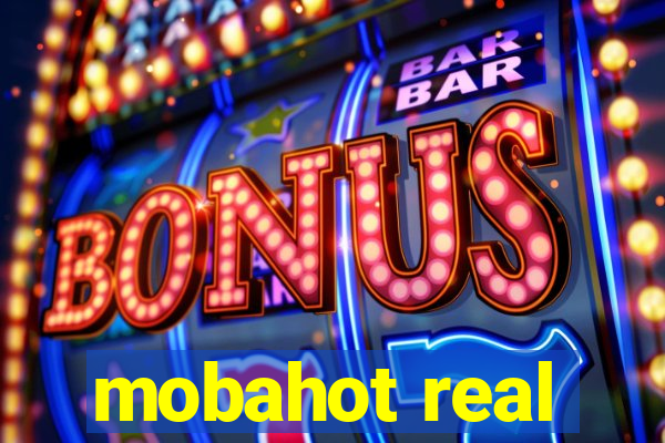 mobahot real