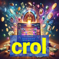 crol