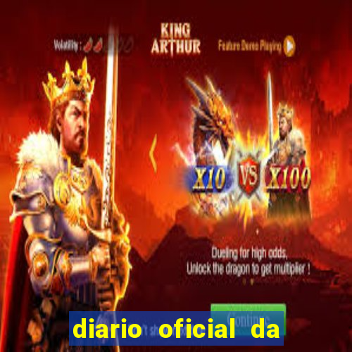 diario oficial da prefeitura de itiuba bahia