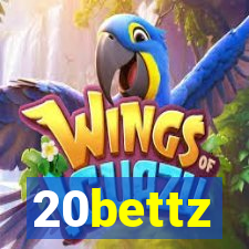 20bettz