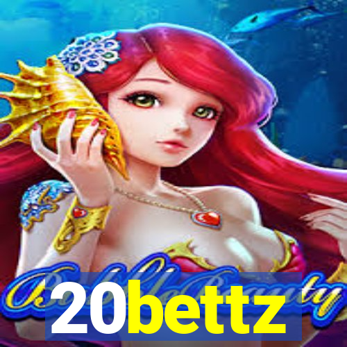 20bettz