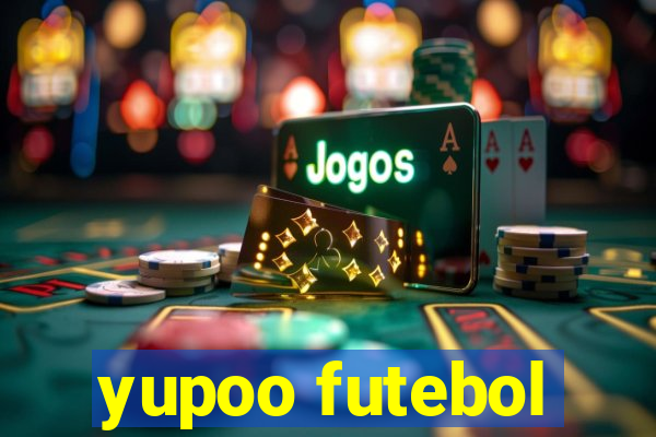 yupoo futebol