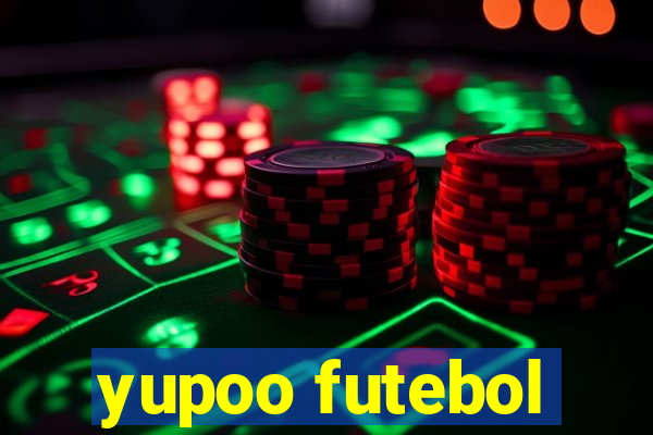 yupoo futebol