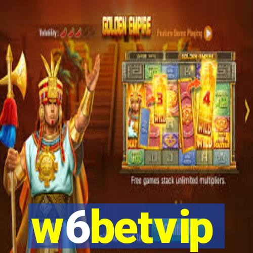 w6betvip