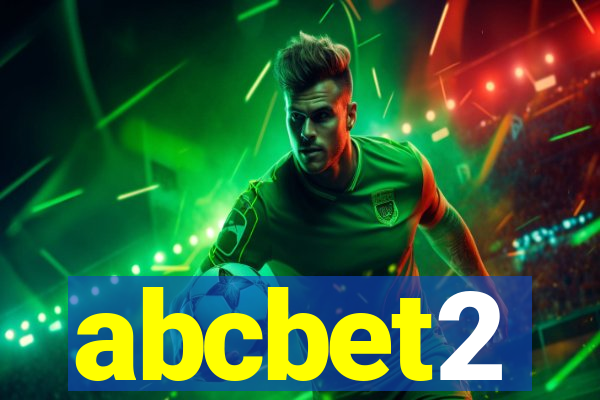 abcbet2
