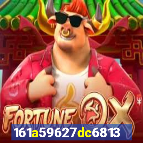 667betcc