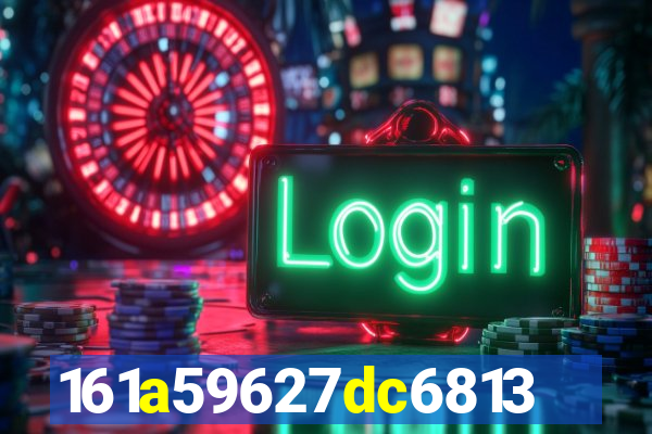667betcc