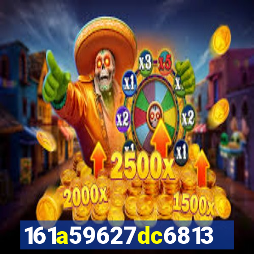 667betcc