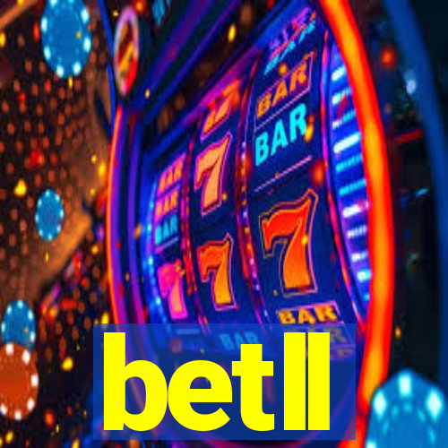 betll