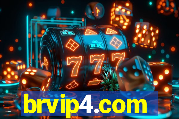 brvip4.com