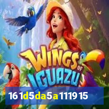 bet5577 download
