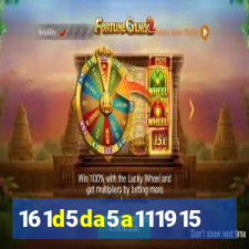 bet5577 download