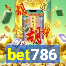 bet786