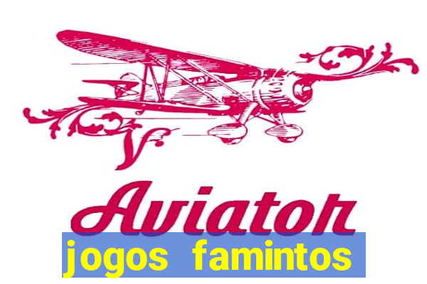 jogos famintos assistir online