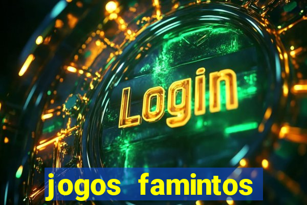 jogos famintos assistir online