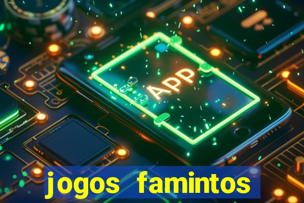jogos famintos assistir online
