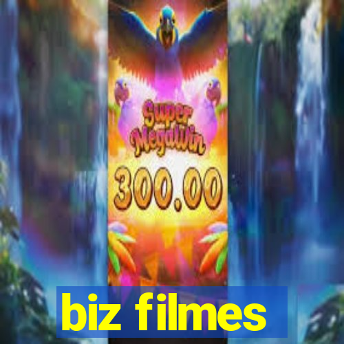 biz filmes