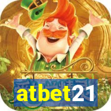 atbet21