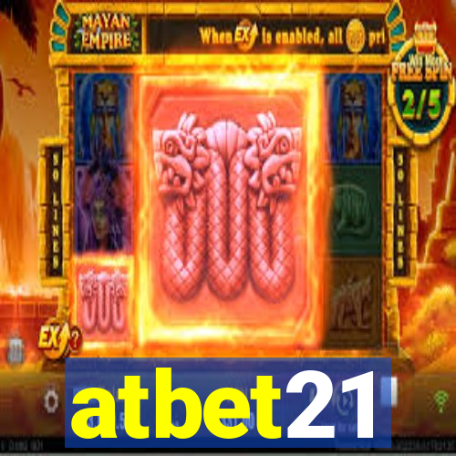 atbet21