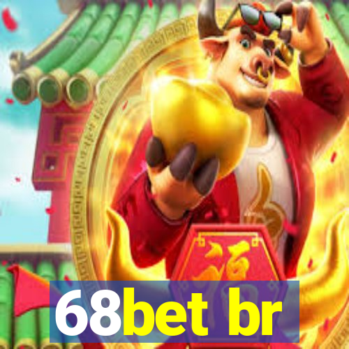68bet br