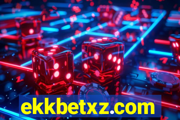 ekkbetxz.com