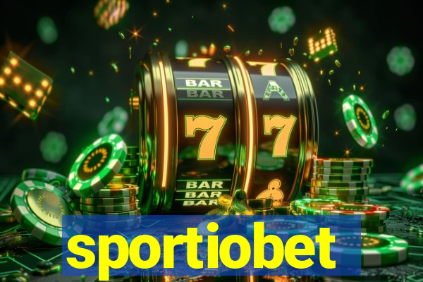 sportiobet