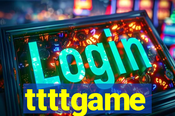 ttttgame