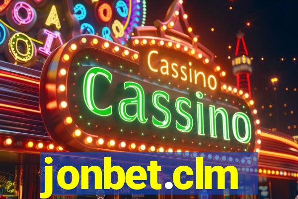 jonbet.clm
