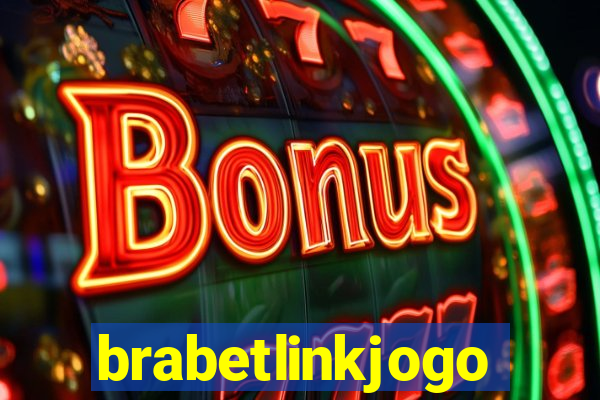 brabetlinkjogo