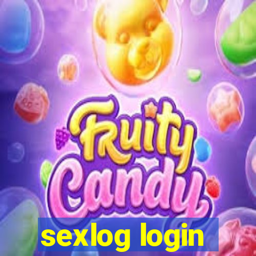 sexlog login