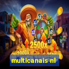 multicanais nl
