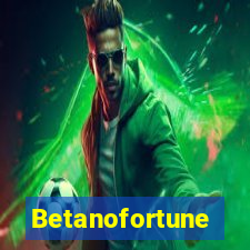 Betanofortune