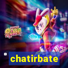 chatirbate